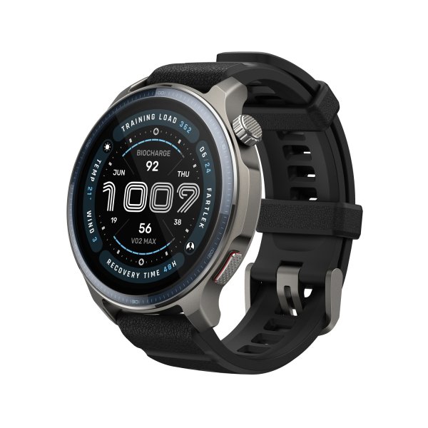 Amazfit Balance 2/Sport Band/Black?v=1754038757