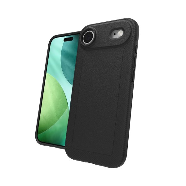 ZAGG Ochranný kryt Sedona Snap Apple Air Flood Black?v=1758490804