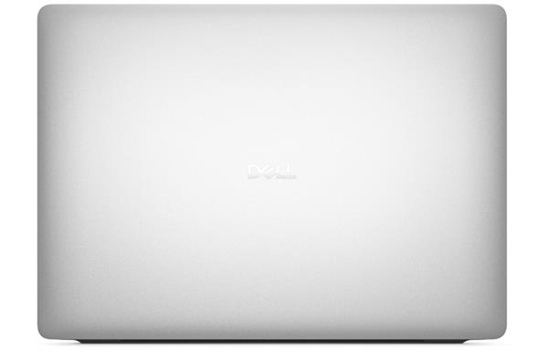 DELL NTB Pro 14 Plus PB14255/AMD Ryzen 7 PRO 250/16GB/512SSD/14" FHD+/IR Cam/65W/WLAN/Backlit Kb/W11 Pro/3Y PS NBD