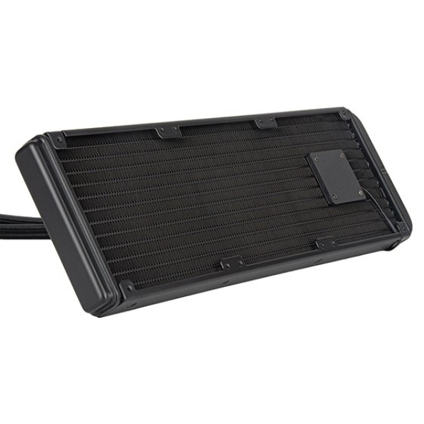 Silverstone XE360-TR5