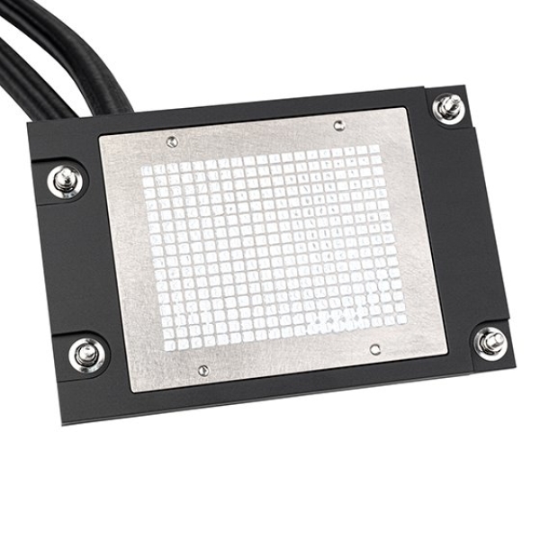 Silverstone XE360-TR5