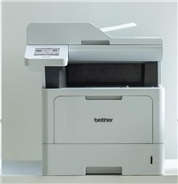 Tiskárna BROTHER DCP-L5510DW?v=1746079203