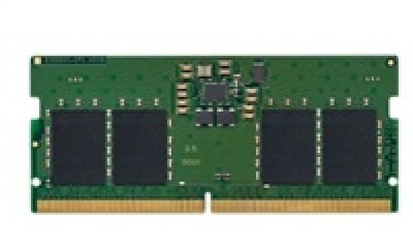 KINGSTON SODIMM 16GB 5600MT/s DDR5