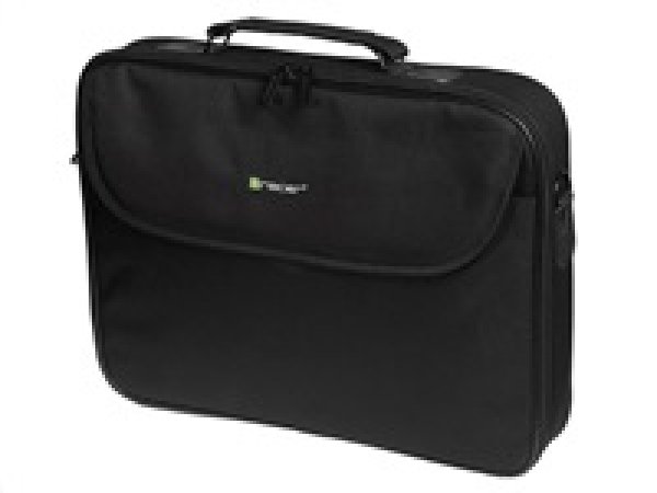 TRACER brašna na notebook 15,6" Simplo?v=1750248006