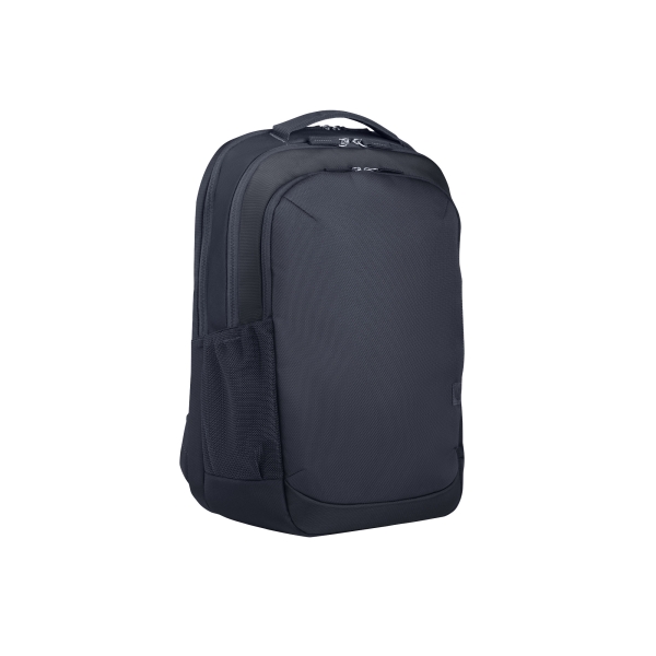 HP Everyday 16 Odyssey Gray Laptop Backpack - batoh