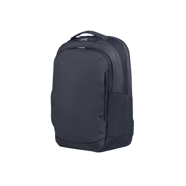 HP Everyday 16 Odyssey Gray Laptop Backpack - batoh
