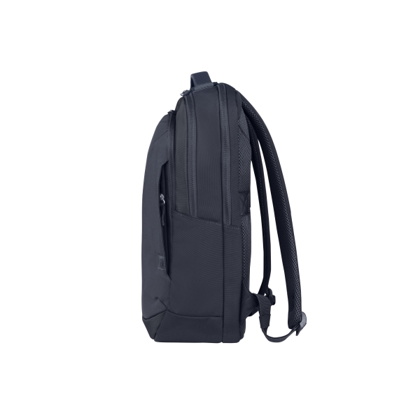 HP Everyday 16 Odyssey Gray Laptop Backpack - batoh