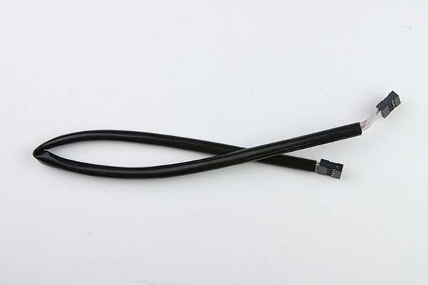 SUPERMICRO 8-pin to 8-pin Ribbon Cable for SGPIO (Supports Up to 4 Drives)?v=1761864003