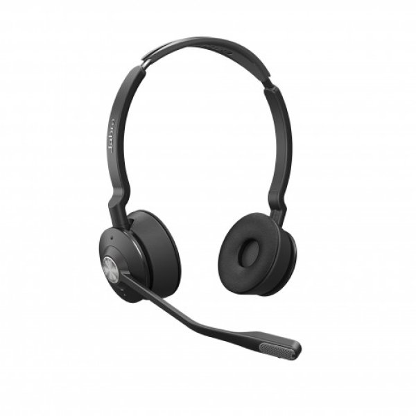 Jabra Engage SE Headset, UC Stereo, replacement?v=1761864003