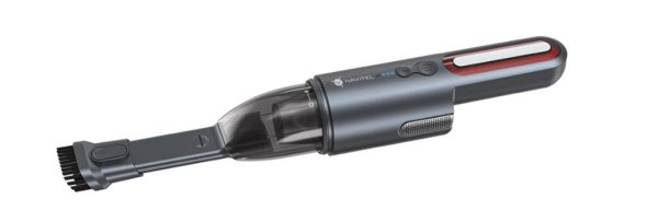 Přenosný bezdrátový ruční vysavač Navitel CL100?v=1754078403