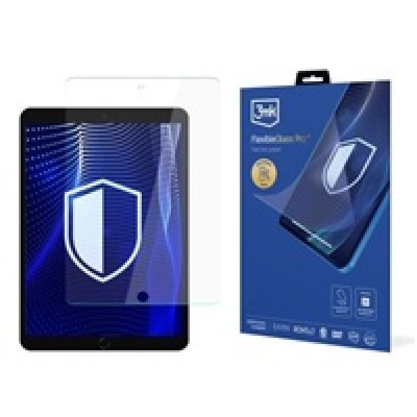 3mk FlexibleGlass Pro pro Apple iPad 10,9" 10 gen / 11" 11 gen?v=1757972404