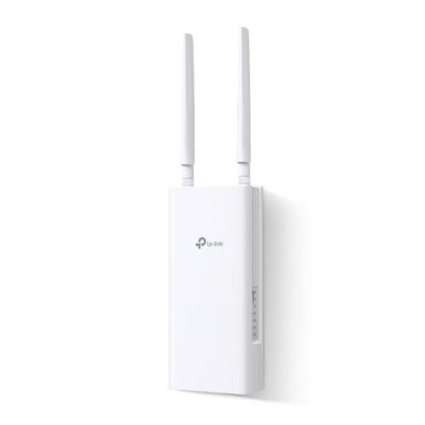 TP-LINK TL-MR100-Outdoor Venkovní 4G Wi-Fi router 300 Mb/s?v=1754114405