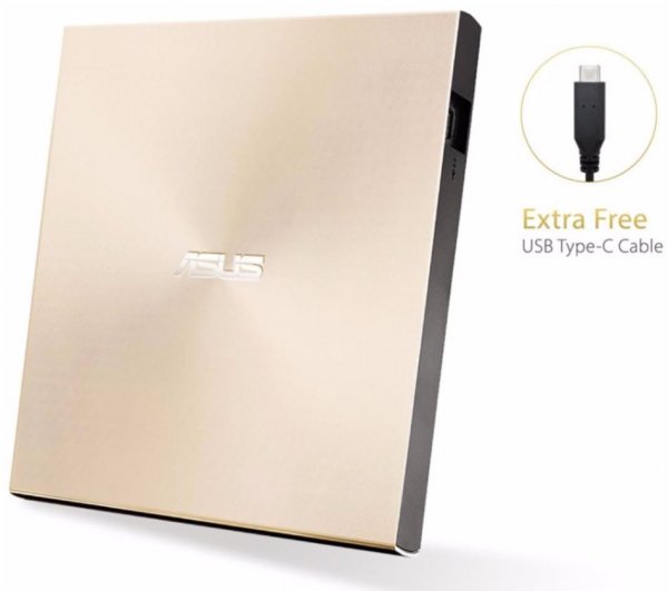 ASUS SDRW-08U9M-U GOLD (USB-C/A)?v=1746043203