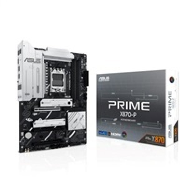 ASUS MB Sc AM5 PRIME X870-P, AMD X870, 4xDDR5, 1xHDMI, 2xThunderbolt?v=1746273602