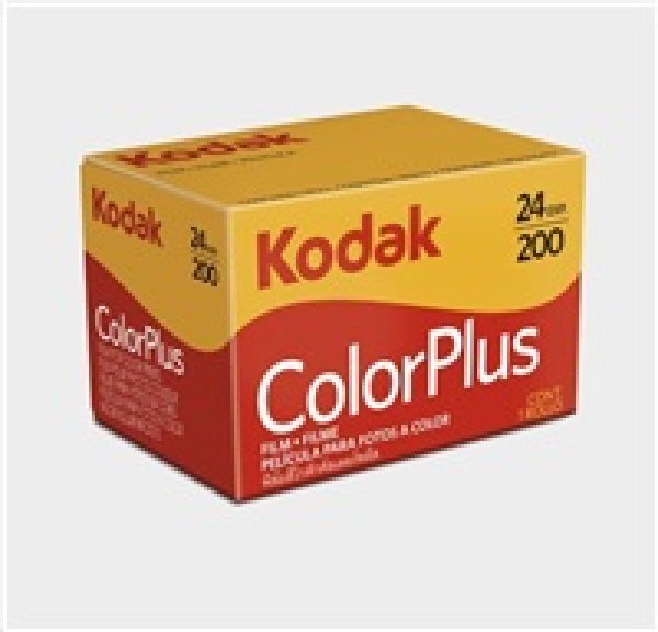 Kodak Colorplus 200 Boxed 24X1?v=1750053604