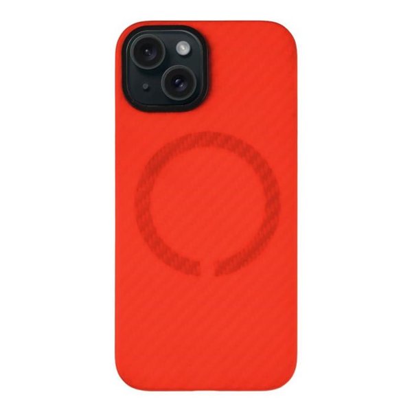 Tactical MagForce Aramid Bloody Mary Limited Edition Kryt pro Apple iPhone 13?v=1746684005