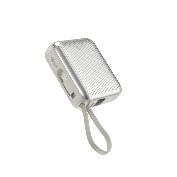 Epico UltraPack 35W 10000mAh powerbanka EP19?v=1750708805