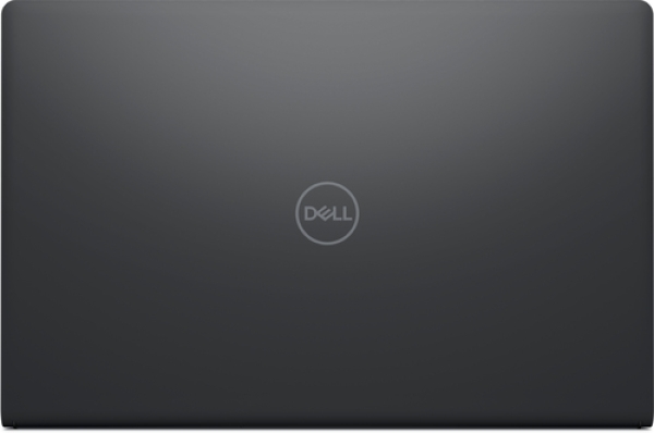 Dell Pro 15 Essential PV15250/i5-1334U/16GB/512GB SSD/15.6"FHD/Intel UHD/FgrPr/3 Cell/WLAN/Backlit Kb/W11 Home/3Y PS