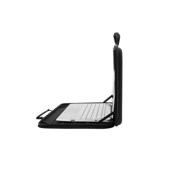 HP Mobility 14 Laptop Case