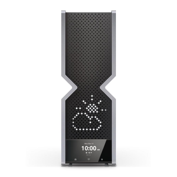 TP-Link Archer BE900 OneMesh/EasyMesh WiFi7 router(BE24000,2,4GHz/5GHz/6GHz,1x10GbELAN/WAN,1xSFP+/10GbEWAN/LAN,4x2,5GbE)