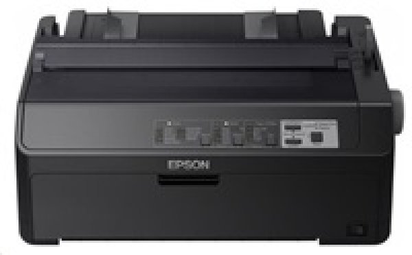 Epson LQ-590II