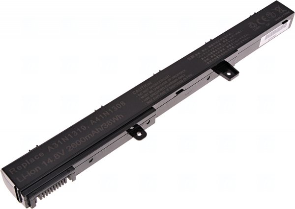 T6 POWER Baterie NBAS0079 T6 Power NTB Asus?v=1754136002