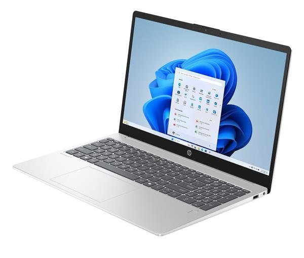 HP OmniBook 3 AI 15-fn0003nc, Ryzen AI 7 350, 15.6 1920x1080/IPS/300n, UMA, 32GB, SSD 1TB, W11H, 2-2-0, Silver ?v=1762296004