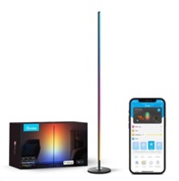 Govee RGBICW Smart Corner Floor Lamp?v=1747548001
