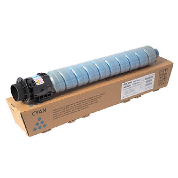 Toner Ricoh 842314 azurový (10 500 stran)?v=1758011101