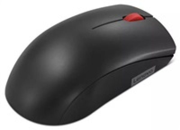 LENOVO 150 Wireless Mouse?v=1747512003