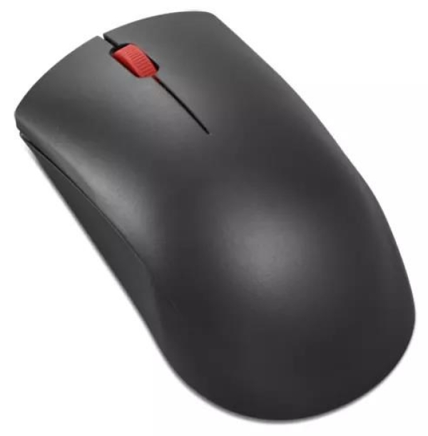 LENOVO 150 Wireless Mouse