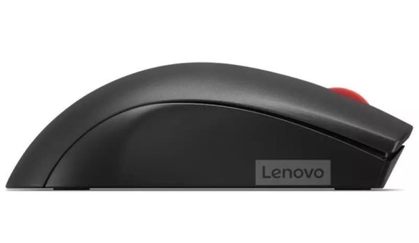 LENOVO 150 Wireless Mouse