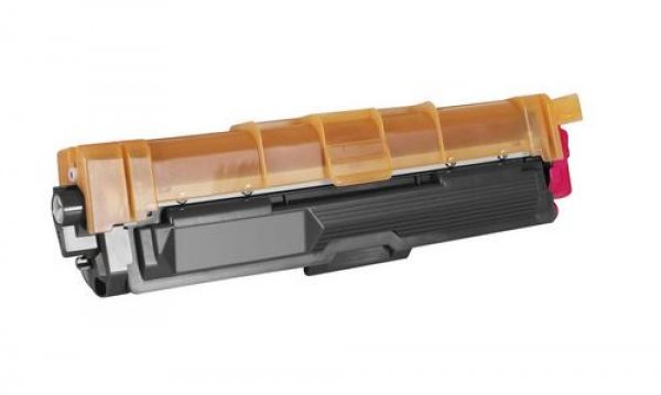 Toner BROTHER TN-241 azurový (1 400 stran)