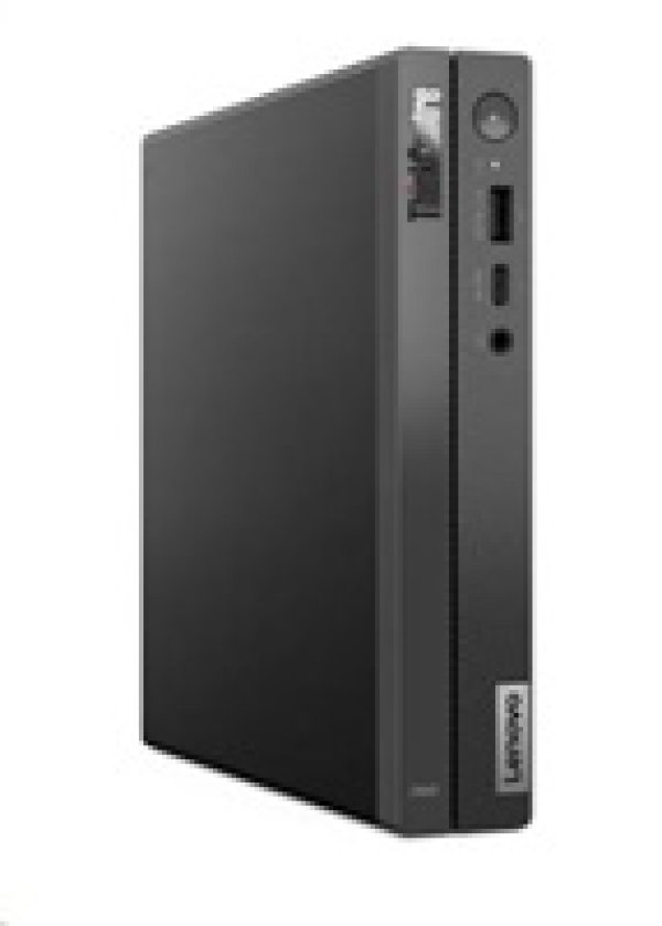 LENOVO PC ThinkCentre Neo 50q G4 Tiny - i3-1215U,8GB,256SSD,WiFi,BT,W11P