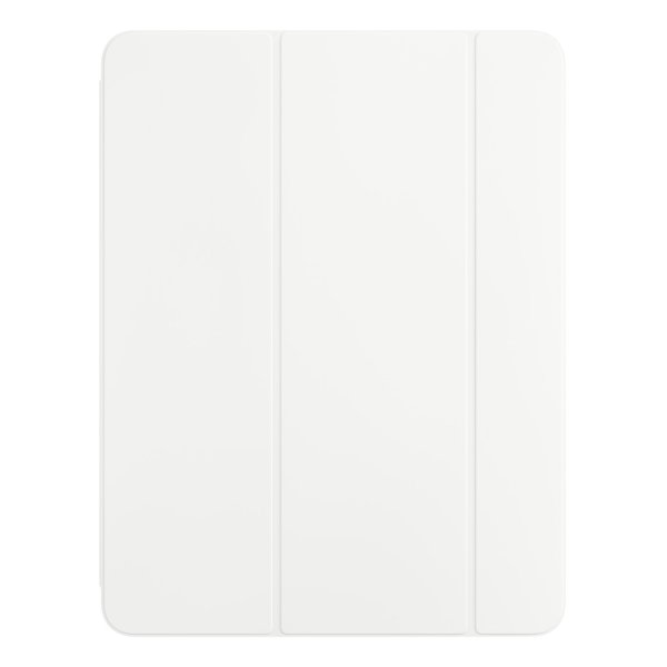 Smart Folio for iPad Pro 13'' (M4) - White?v=1762296004