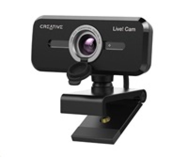 Creative webkamera Live! Cam Sync V2