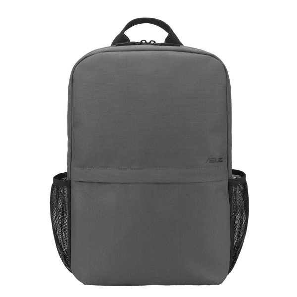 ASUS AP1602 NEREUS BACKPACK 2.0?v=1746079203