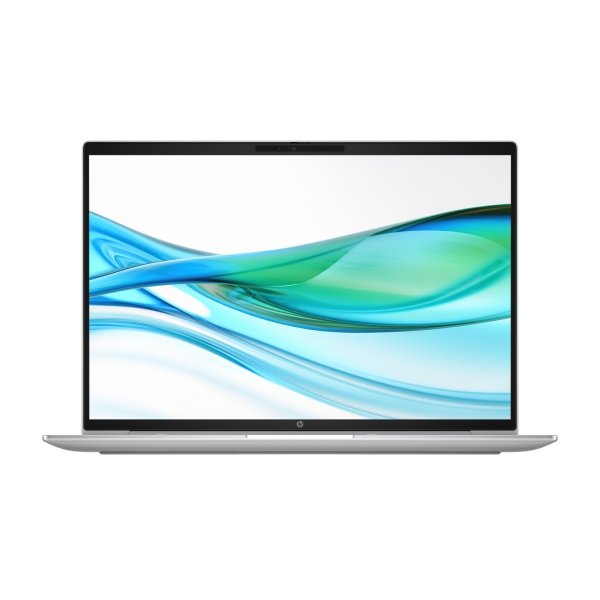 HP NTB ProBook 465 G11 R5 7535U 16 WUXGA 300FHD, 2x8GB, 512GB, FpS, ax/6E, BT, Backlit keyb, Win11Pro 3y onsite