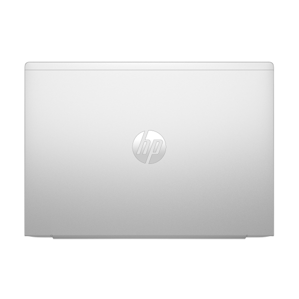 HP NTB ProBook 465 G11 R5 7535U 16 WUXGA 300FHD, 2x8GB, 512GB, FpS, ax/6E, BT, Backlit keyb, Win11Pro 3y onsite