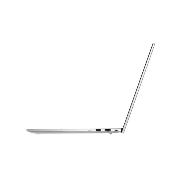 HP NTB ProBook 465 G11 R5 7535U 16 WUXGA 300FHD, 2x8GB, 512GB, FpS, ax/6E, BT, Backlit keyb, Win11Pro 3y onsite