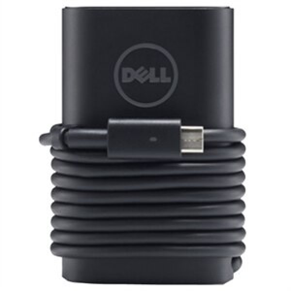 Dell AC adaptér 100W USB-C?v=1750075202