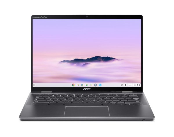 Acer Chromebook Plus Spin 714/CPE794-1N-TCO-50DN/U5-115U/14''/WUXGA/T/16GB/256GB/Iris Xe/Chrome EDU/G?v=1749189605