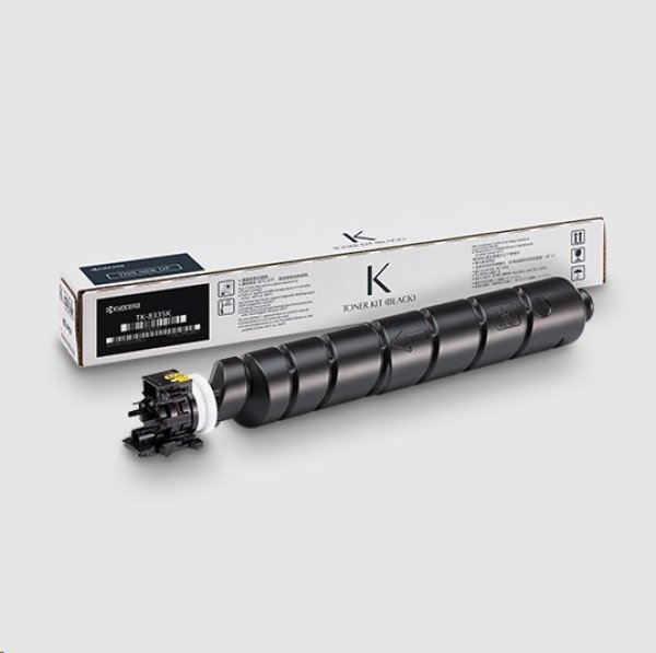 Kyocera Toner TK-8335K black?v=1761950406