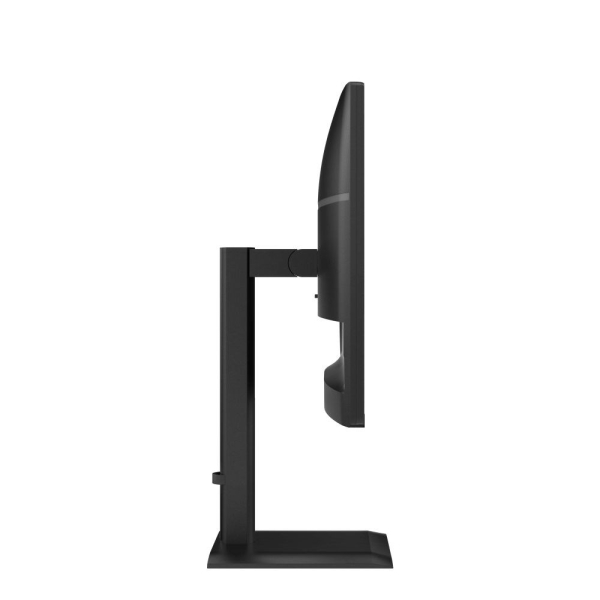 AOC MT 27" 27E4CV - 1920x1080,IPS,120Hz,1xHDMI,1xDP,USBhub,USB-C,PD,RJ45,Repro,Pivot