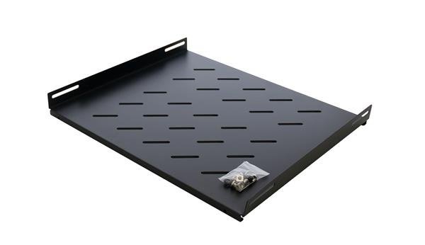 Eurocase police RGA-4-800-GB pro 19" rozvaděče GB/GW?v=1761950406