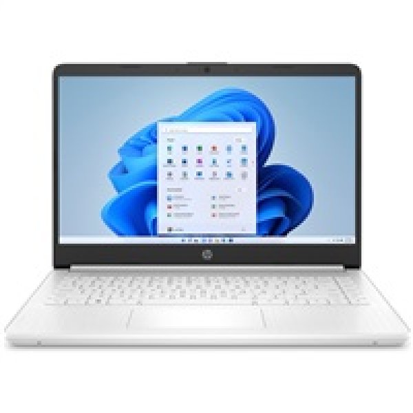 NTB HP Laptop 14s-dq0030nc, 14" HD AG SVA 220 nits, Celeron N4120 quad, 4GB DDR4, Intel UHD Graphics, Win11 Home,?v=1751349602