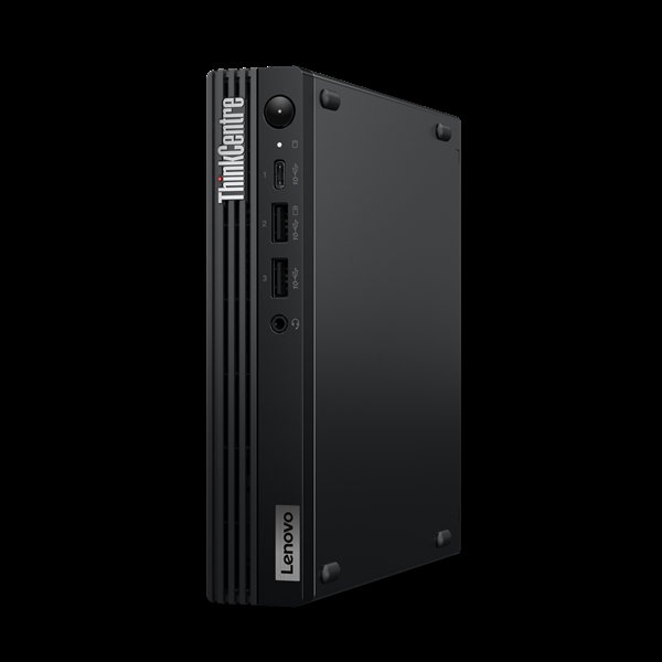 Lenovo TC M75q G5 TINY, Ryzen 5 8500GE, UMA, 16GB, SSD 512GB, W11Pro, 3y OS