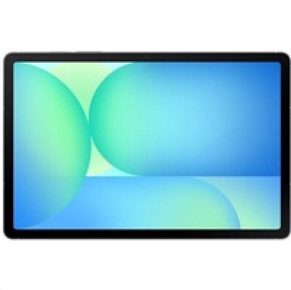Samsung Galaxy Tab S10 FE/SM-X526/ 5G/10,9''/2304x1440/8GB/128GB/An15/Gray