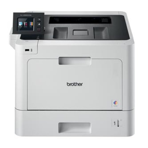 Brother HL-L8360CDW