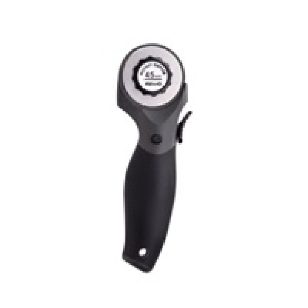 Rotační řezací nůž KW-Trio 3804?v=1746043203